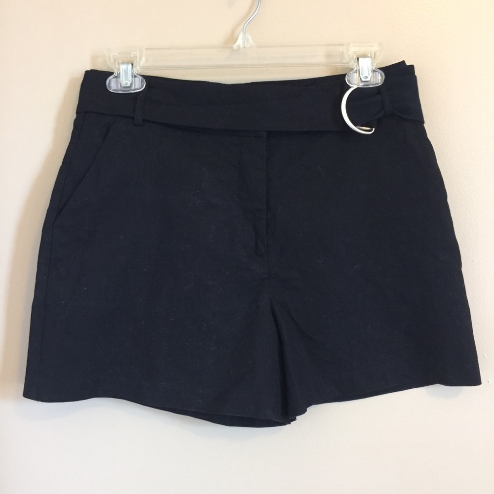 ASOS women’s shorts in size 6